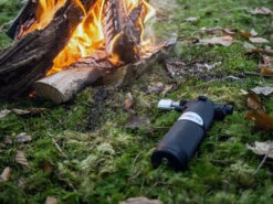 Petromax Aansteker Gasbrander -BBQ Verkoopwinkel petromax aansteker gasbrander 2