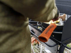 Petromax Aramide Skillet Steelhoes 8 Petromax Aramide Skillet Steelhoes -BBQ Verkoopwinkel petromax aramide skillet steelhoes 3