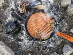 Petromax Aramide Skillet Steelhoes 9 Petromax Aramide Skillet Steelhoes -BBQ Verkoopwinkel petromax aramide skillet steelhoes 4