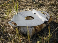 Petromax Atago Grillplaat -BBQ Verkoopwinkel petromax atago grillplaat 4