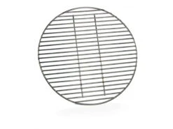 Petromax Atago Grillrooster