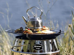 Petromax Atago Opzetstuk -BBQ Verkoopwinkel petromax atago opzetstuk 6