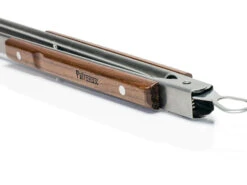 Petromax Barbecuetang -BBQ Verkoopwinkel petromax barbecuetang 2