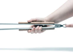 Petromax Barbecuetang -BBQ Verkoopwinkel petromax barbecuetang 3