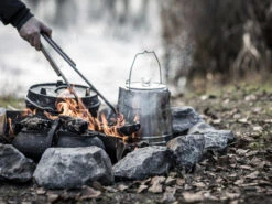 Petromax Barbecuetang -BBQ Verkoopwinkel petromax barbecuetang 4