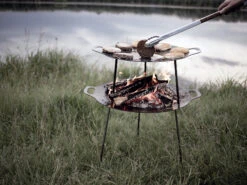 Petromax Barbecuetang -BBQ Verkoopwinkel petromax barbecuetang 5