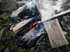 Petromax Blaaspijp -BBQ Verkoopwinkel petromax blaaspijp 3