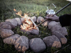 Petromax Blaaspijp -BBQ Verkoopwinkel petromax blaaspijp 4