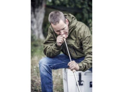 Petromax Blaaspijp -BBQ Verkoopwinkel petromax blaaspijp 5