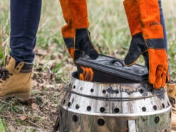 Petromax Broodpan 12 Petromax Broodpan -BBQ Verkoopwinkel petromax broodpan 5