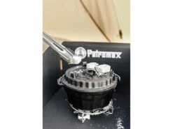 Petromax Cabix Plus Briketten -BBQ Verkoopwinkel petromax cabix plus briketten 5