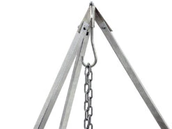 Petromax Driepoot -BBQ Verkoopwinkel petromax driepoot 2