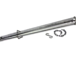 Petromax Driepoot -BBQ Verkoopwinkel petromax driepoot 3