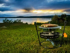 Petromax Dutch Oven 3-delige Dekselhouder Set 5 Petromax Dutch Oven 3-delige Dekselhouder Set -BBQ Verkoopwinkel petromax dutch oven 3 delige dekselhouder set 2