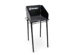 Petromax Dutch Oven Tafel/ Kooktafel 10 Petromax Dutch Oven Tafel/ Kooktafel -BBQ Verkoopwinkel petromax dutch oven tafel kooktafel 2