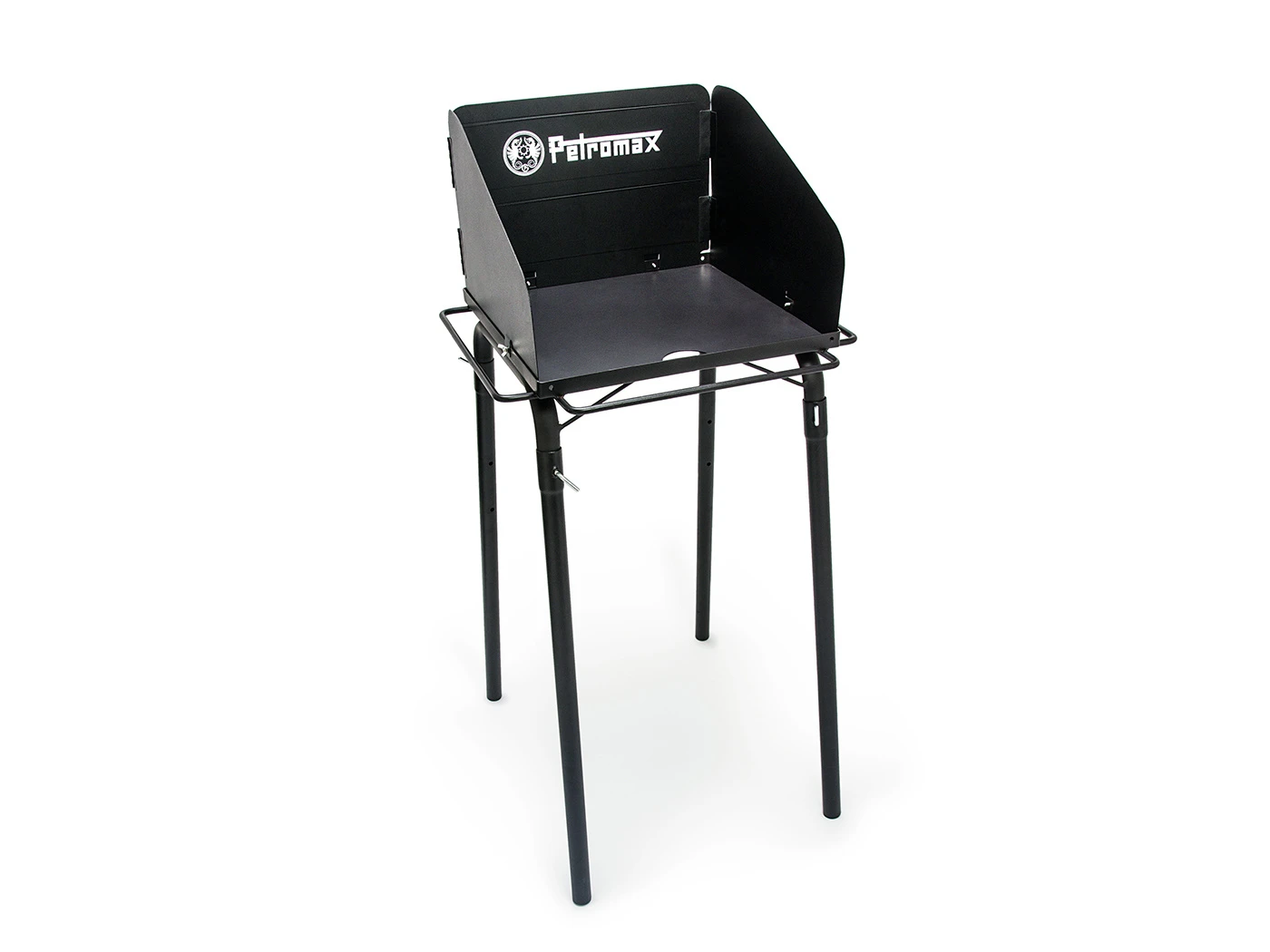 Petromax Dutch Oven Tafel/ Kooktafel 3 Petromax Dutch Oven Tafel/ Kooktafel - Afbeelding 3