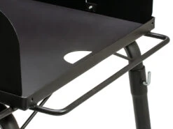 Petromax Dutch Oven Tafel/ Kooktafel 11 Petromax Dutch Oven Tafel/ Kooktafel -BBQ Verkoopwinkel petromax dutch oven tafel kooktafel 3