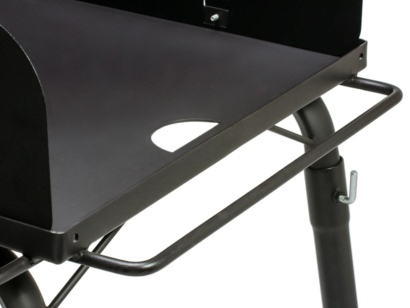 Petromax Dutch Oven Tafel/ Kooktafel 4 Petromax Dutch Oven Tafel/ Kooktafel - Afbeelding 4