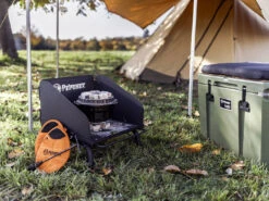 Petromax Dutch Oven Tafel/ Kooktafel 12 Petromax Dutch Oven Tafel/ Kooktafel -BBQ Verkoopwinkel petromax dutch oven tafel kooktafel 4