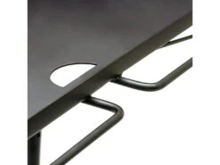 Petromax Dutch Oven Tafel/ Kooktafel 14 Petromax Dutch Oven Tafel/ Kooktafel -BBQ Verkoopwinkel petromax dutch oven tafel kooktafel 6