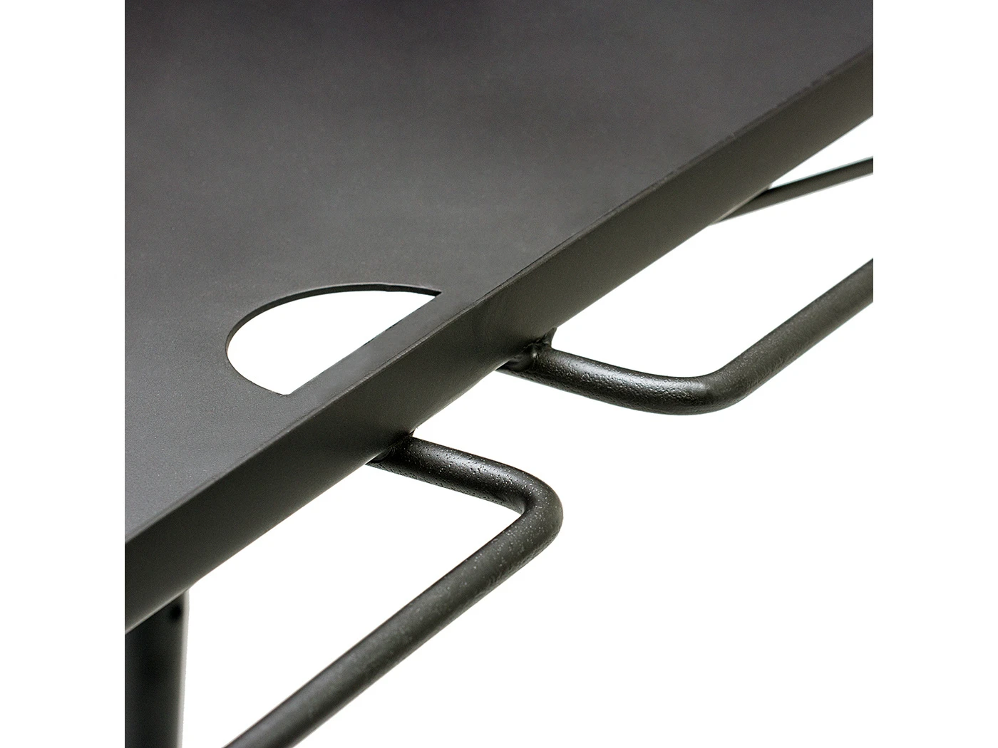 Petromax Dutch Oven Tafel/ Kooktafel 7 Petromax Dutch Oven Tafel/ Kooktafel - Afbeelding 7