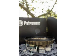 Petromax Dutch Oven Trivet -BBQ Verkoopwinkel petromax dutch oven trivet 2