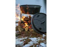 Petromax Dutch Oven Zonder Pootjes 8 Petromax Dutch Oven Zonder Pootjes -BBQ Verkoopwinkel petromax dutch oven zonder pootjes 3