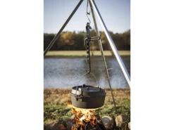 Petromax Dutch Oven Zonder Pootjes 9 Petromax Dutch Oven Zonder Pootjes -BBQ Verkoopwinkel petromax dutch oven zonder pootjes 4