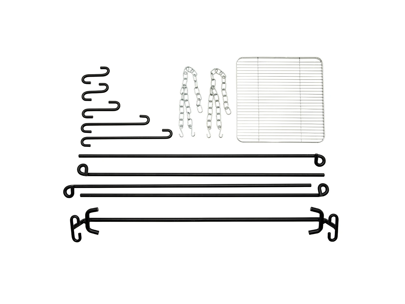 Petromax Fire Bridge / Vuurbrug 3 Petromax Fire Bridge / Vuurbrug - Afbeelding 3
