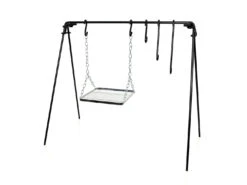 Petromax Fire Bridge / Vuurbrug