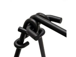 Petromax Fire Bridge / Vuurbrug 10 Petromax Fire Bridge / Vuurbrug -BBQ Verkoopwinkel petromax fire bridge vuurbrug 3