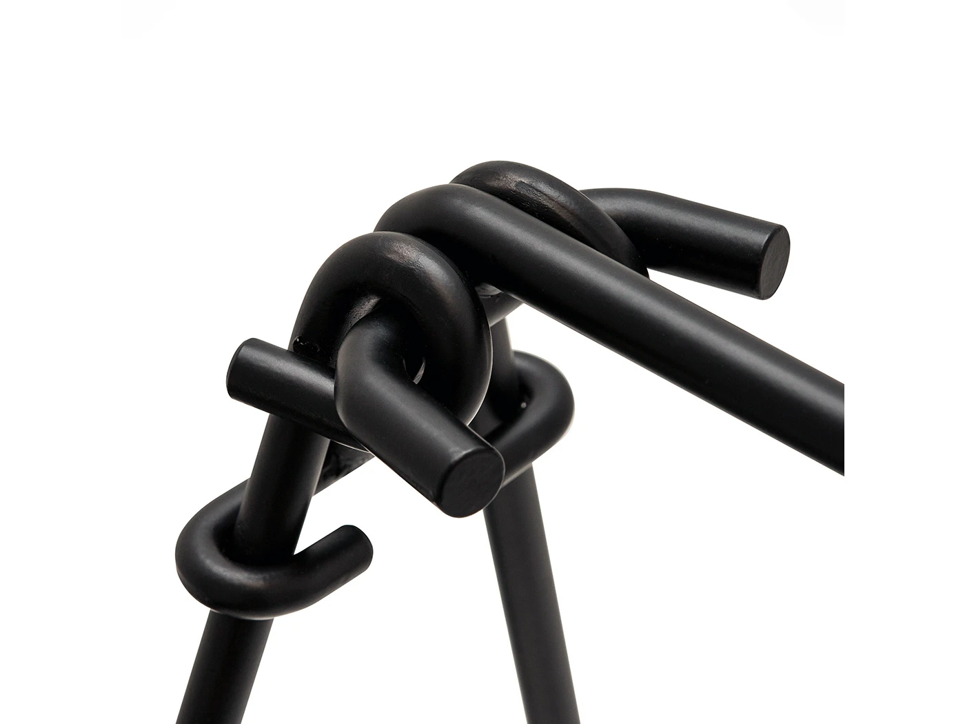 Petromax Fire Bridge / Vuurbrug 4 Petromax Fire Bridge / Vuurbrug - Afbeelding 4