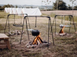 Petromax Fire Bridge / Vuurbrug 12 Petromax Fire Bridge / Vuurbrug -BBQ Verkoopwinkel petromax fire bridge vuurbrug 5