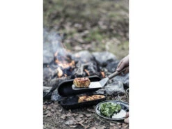 Petromax Flexibele Spatel Lang -BBQ Verkoopwinkel petromax flexibele spatel lang 2