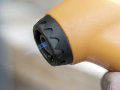 Petromax Gasbrander Klein -BBQ Verkoopwinkel petromax gasbrander klein 2