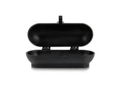 Petromax Gietijzeren Aardappel Oven 10 Petromax Gietijzeren Aardappel Oven -BBQ Verkoopwinkel petromax gietijzeren aardappel oven 2