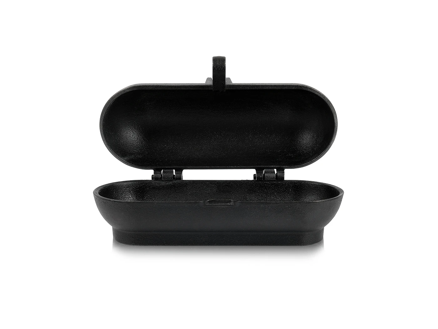 Petromax Gietijzeren Aardappel Oven 3 Petromax Gietijzeren Aardappel Oven - Afbeelding 3