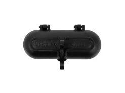 Petromax Gietijzeren Aardappel Oven 11 Petromax Gietijzeren Aardappel Oven -BBQ Verkoopwinkel petromax gietijzeren aardappel oven 3