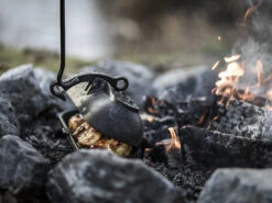 Petromax Gietijzeren Aardappel Oven 13 Petromax Gietijzeren Aardappel Oven -BBQ Verkoopwinkel petromax gietijzeren aardappel oven 5