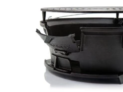 Petromax Gietijzeren Barbecue TG3 -BBQ Verkoopwinkel petromax gietijzeren barbecue tg3 3