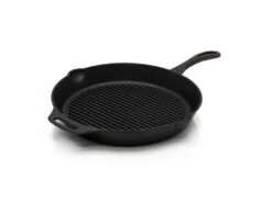 Petromax Gietijzeren Grill Skillet