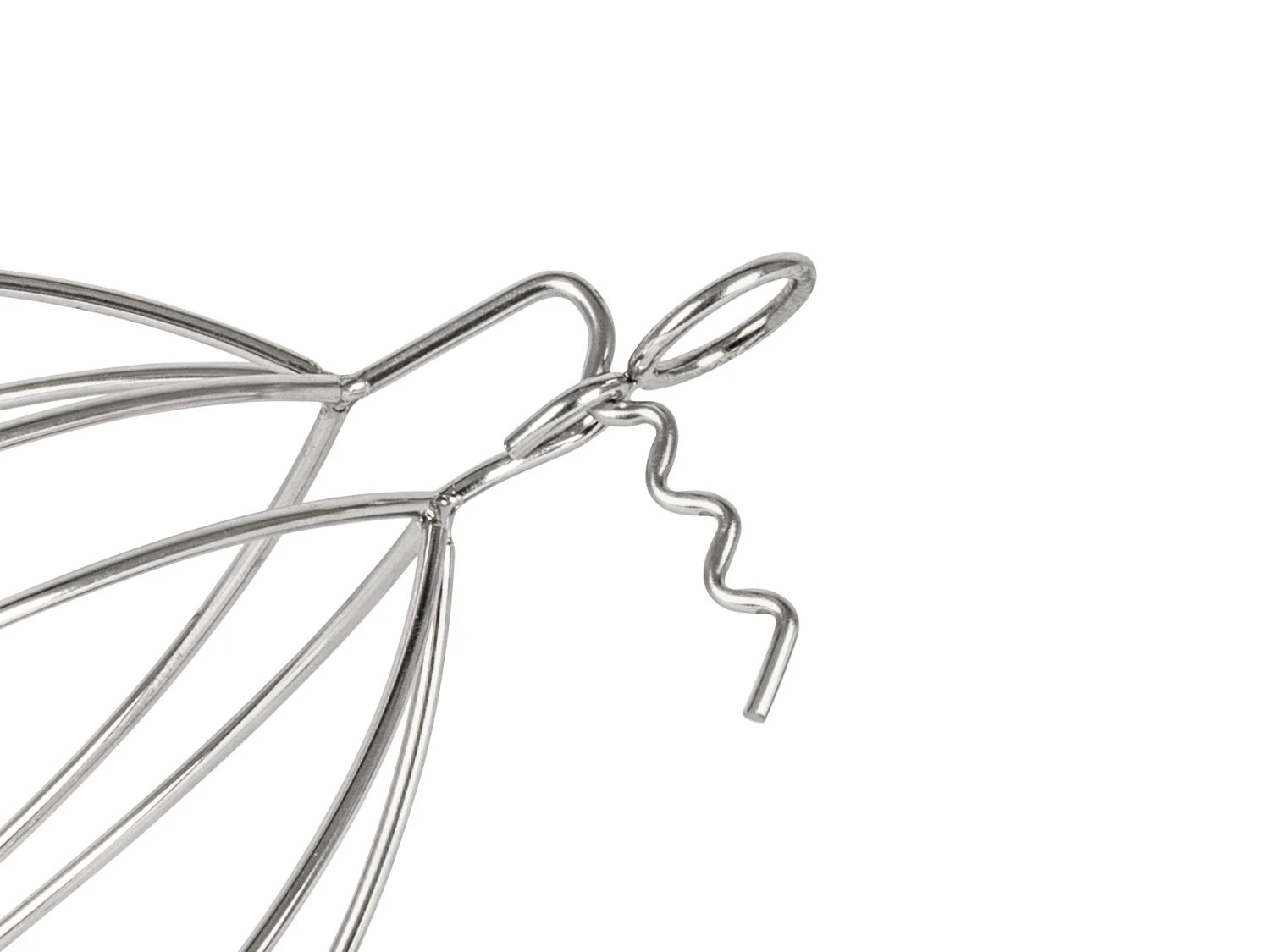 Petromax Grillmand Gevogelte 2 Petromax Grillmand Gevogelte - Afbeelding 2