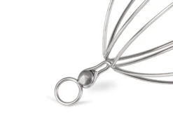 Petromax Grillmand Gevogelte 10 Petromax Grillmand Gevogelte -BBQ Verkoopwinkel petromax grillmand gevogelte 2