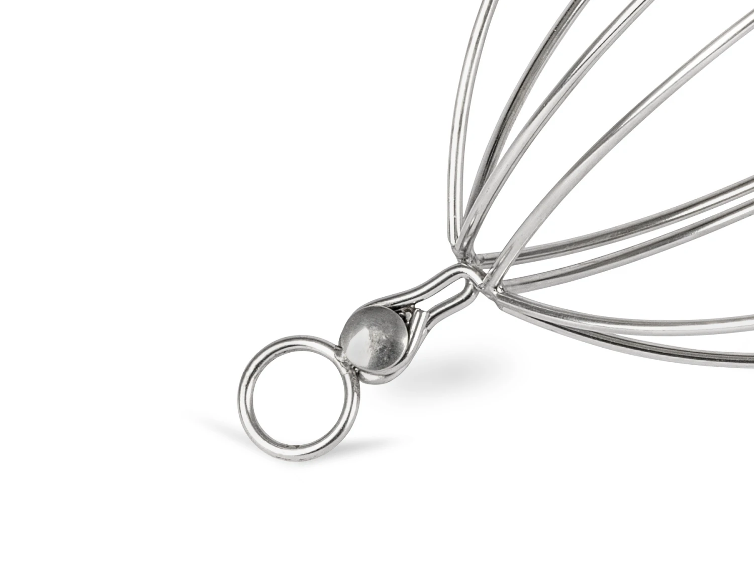 Petromax Grillmand Gevogelte 3 Petromax Grillmand Gevogelte - Afbeelding 3