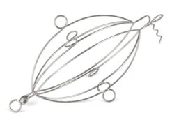 Petromax Grillmand Gevogelte 12 Petromax Grillmand Gevogelte -BBQ Verkoopwinkel petromax grillmand gevogelte 4