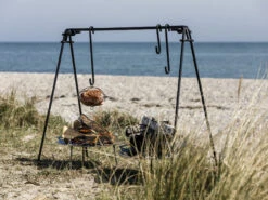 Petromax Grillmand Gevogelte 15 Petromax Grillmand Gevogelte -BBQ Verkoopwinkel petromax grillmand gevogelte 7