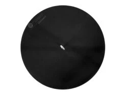 Petromax Hangende Grillplaat 56cm -BBQ Verkoopwinkel petromax hangende grillplaat 56cm 2