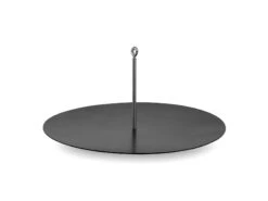 Petromax Hangende Grillplaat 56cm -BBQ Verkoopwinkel petromax hangende grillplaat 56cm 3