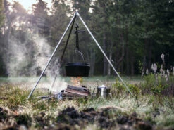 Petromax Ketelhaak 6 Petromax Ketelhaak -BBQ Verkoopwinkel petromax ketelhaak 2