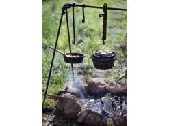 Petromax Ketelhaak 7 Petromax Ketelhaak -BBQ Verkoopwinkel petromax ketelhaak 3